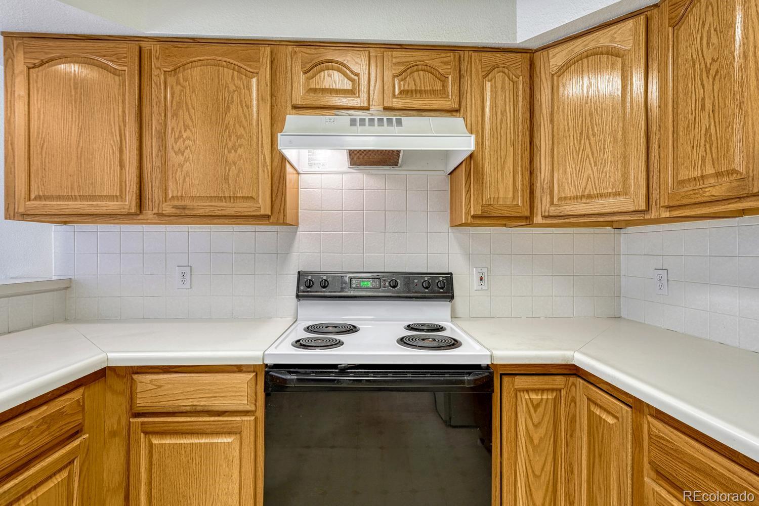 MLS Image #8 for 6977  los reyes circle,colorado springs, Colorado