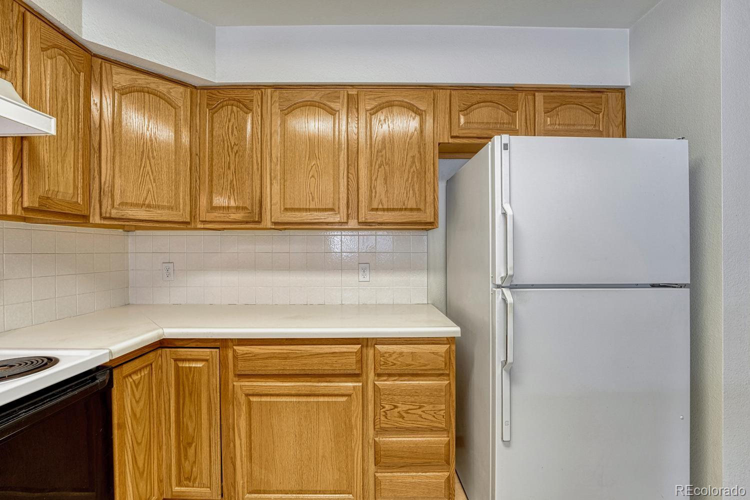 MLS Image #9 for 6977  los reyes circle,colorado springs, Colorado