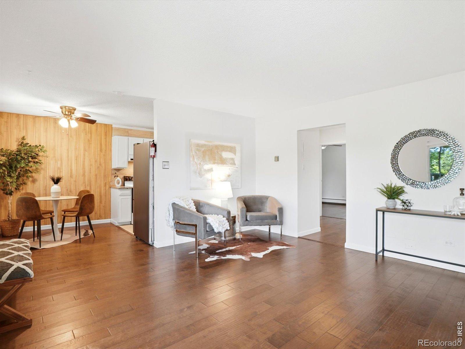 MLS Image #10 for 2120 s vaughn way #206f,aurora, Colorado