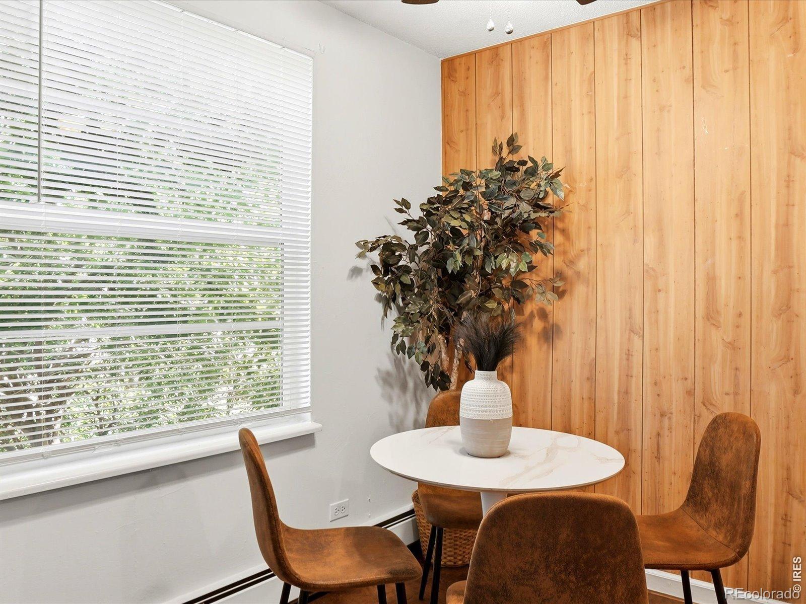 MLS Image #11 for 2120 s vaughn way #206f,aurora, Colorado