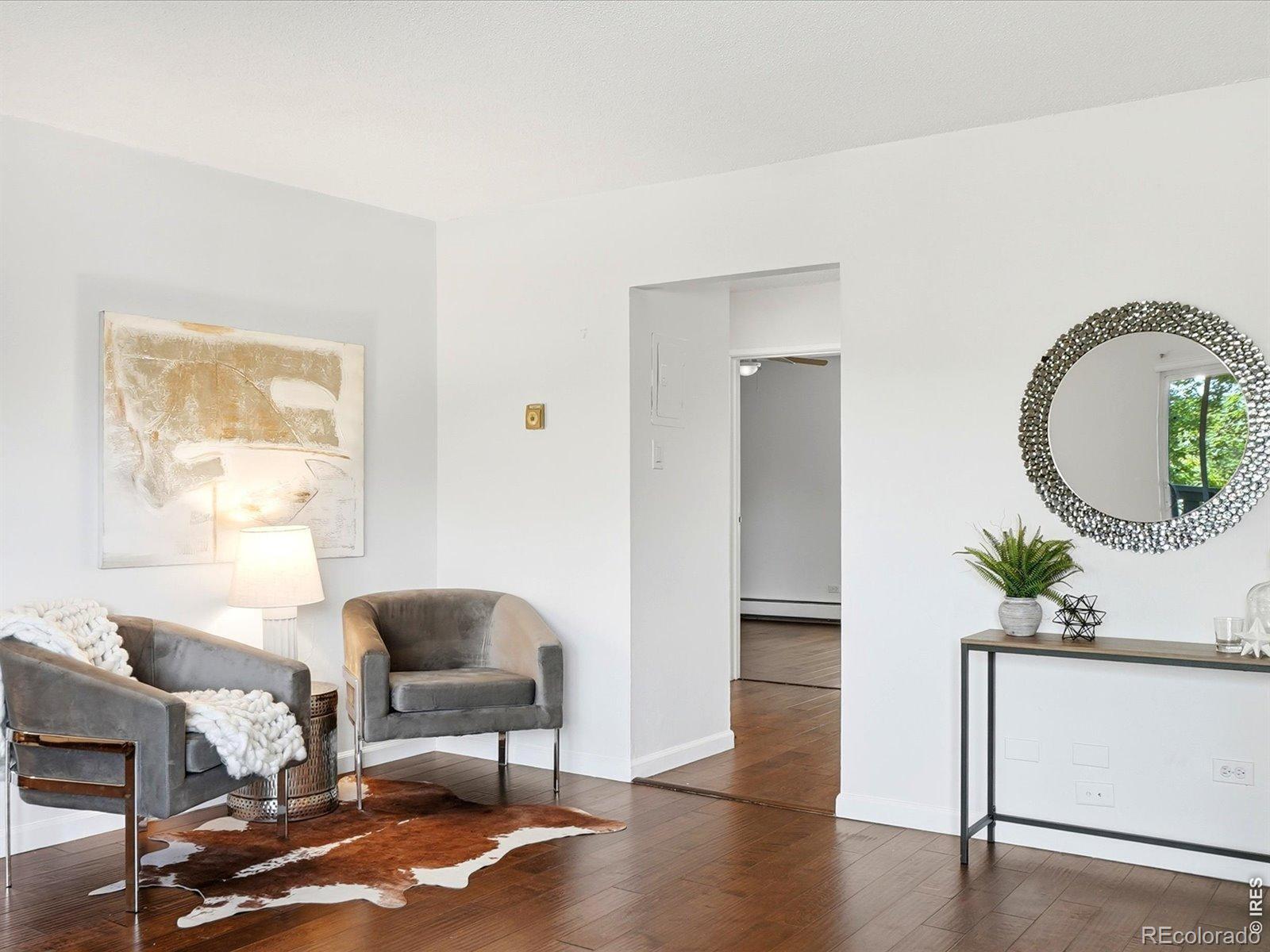 MLS Image #12 for 2120 s vaughn way #206f,aurora, Colorado