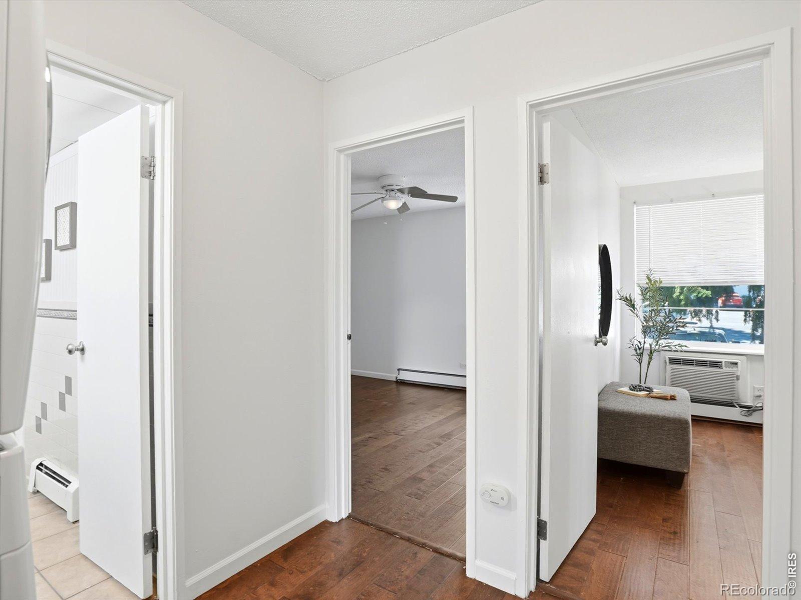 MLS Image #13 for 2120 s vaughn way #206f,aurora, Colorado