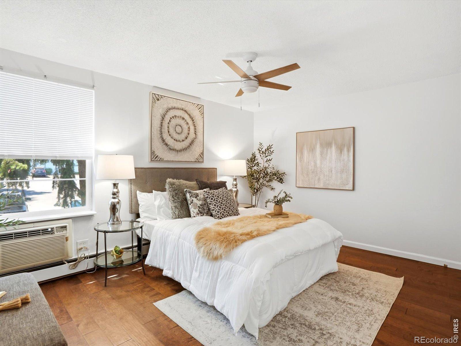 MLS Image #14 for 2120 s vaughn way #206f,aurora, Colorado