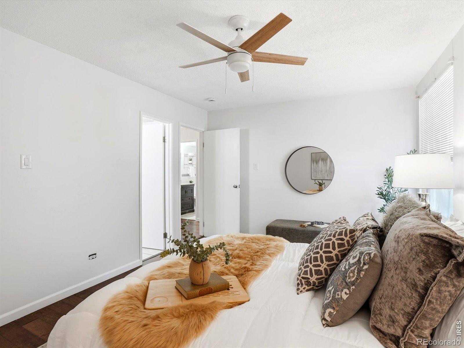 MLS Image #17 for 2120 s vaughn way #206f,aurora, Colorado