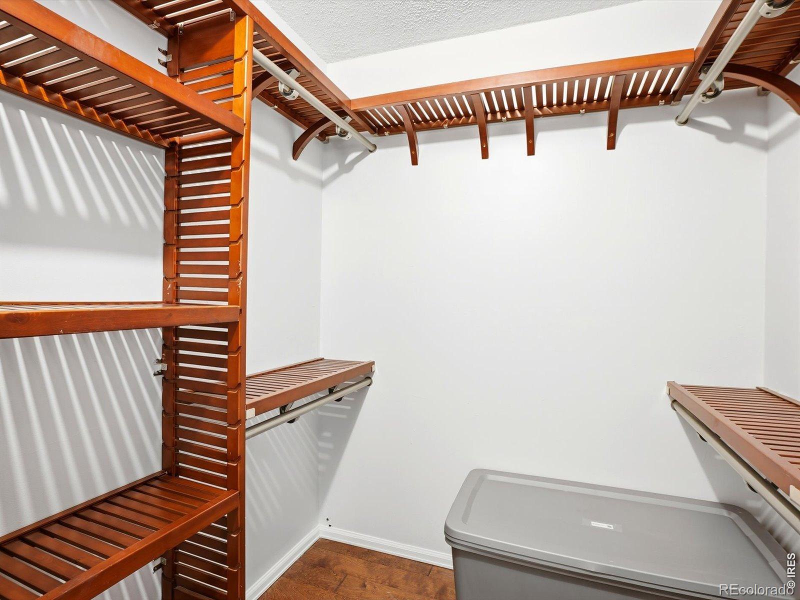 MLS Image #20 for 2120 s vaughn way #206f,aurora, Colorado