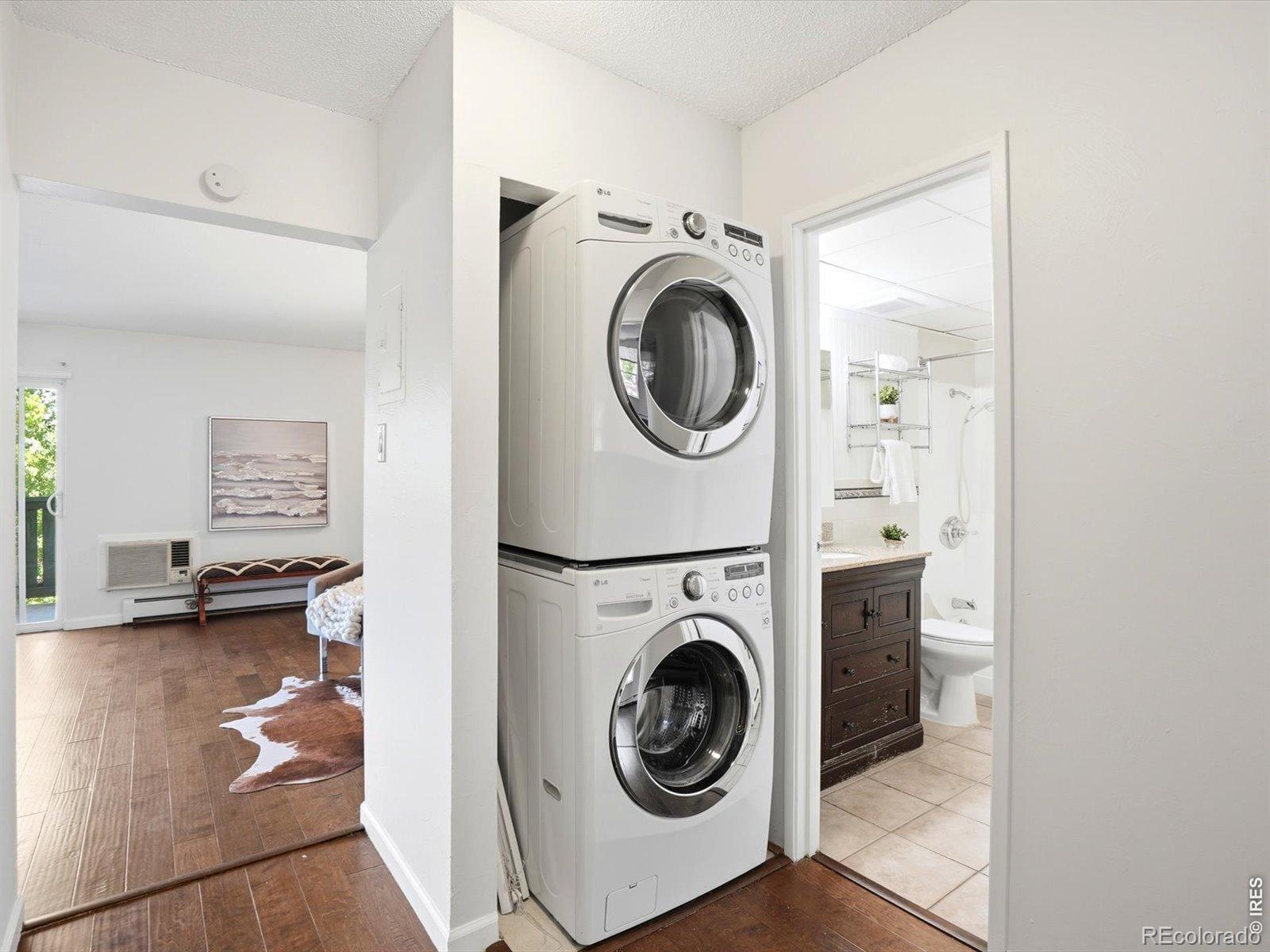MLS Image #21 for 2120 s vaughn way #206f,aurora, Colorado