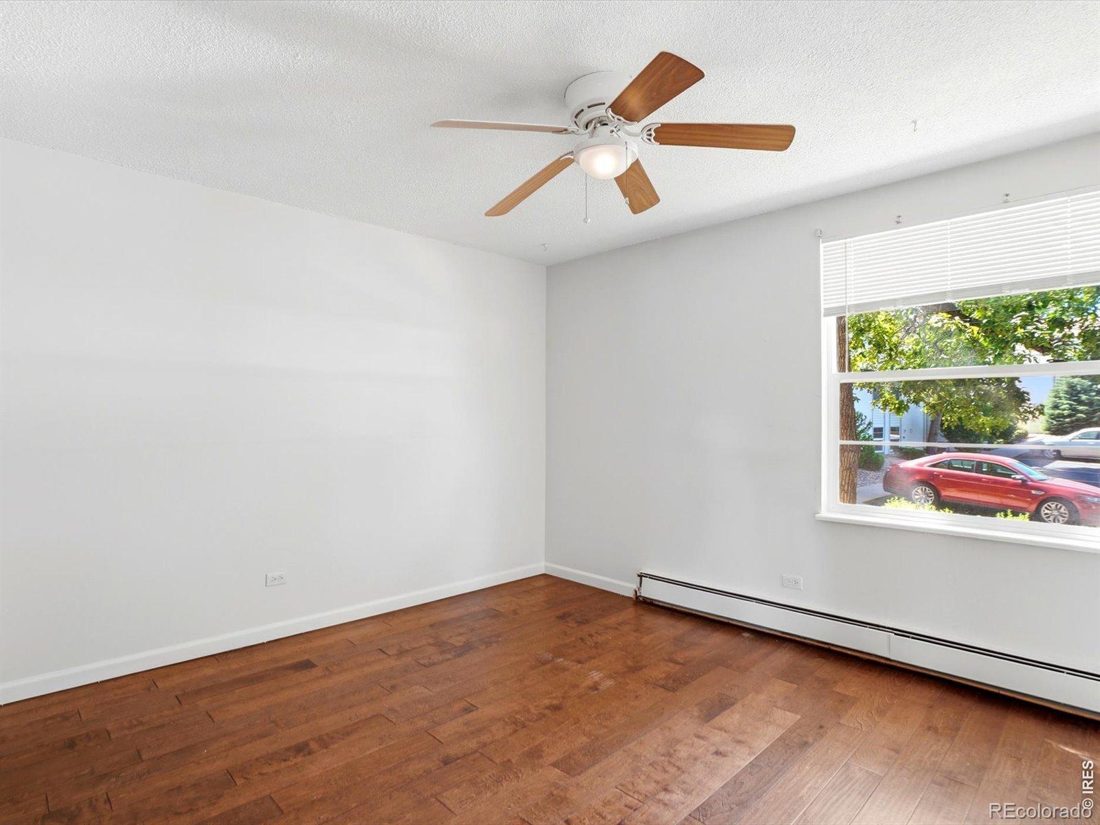 MLS Image #22 for 2120 s vaughn way #206f,aurora, Colorado