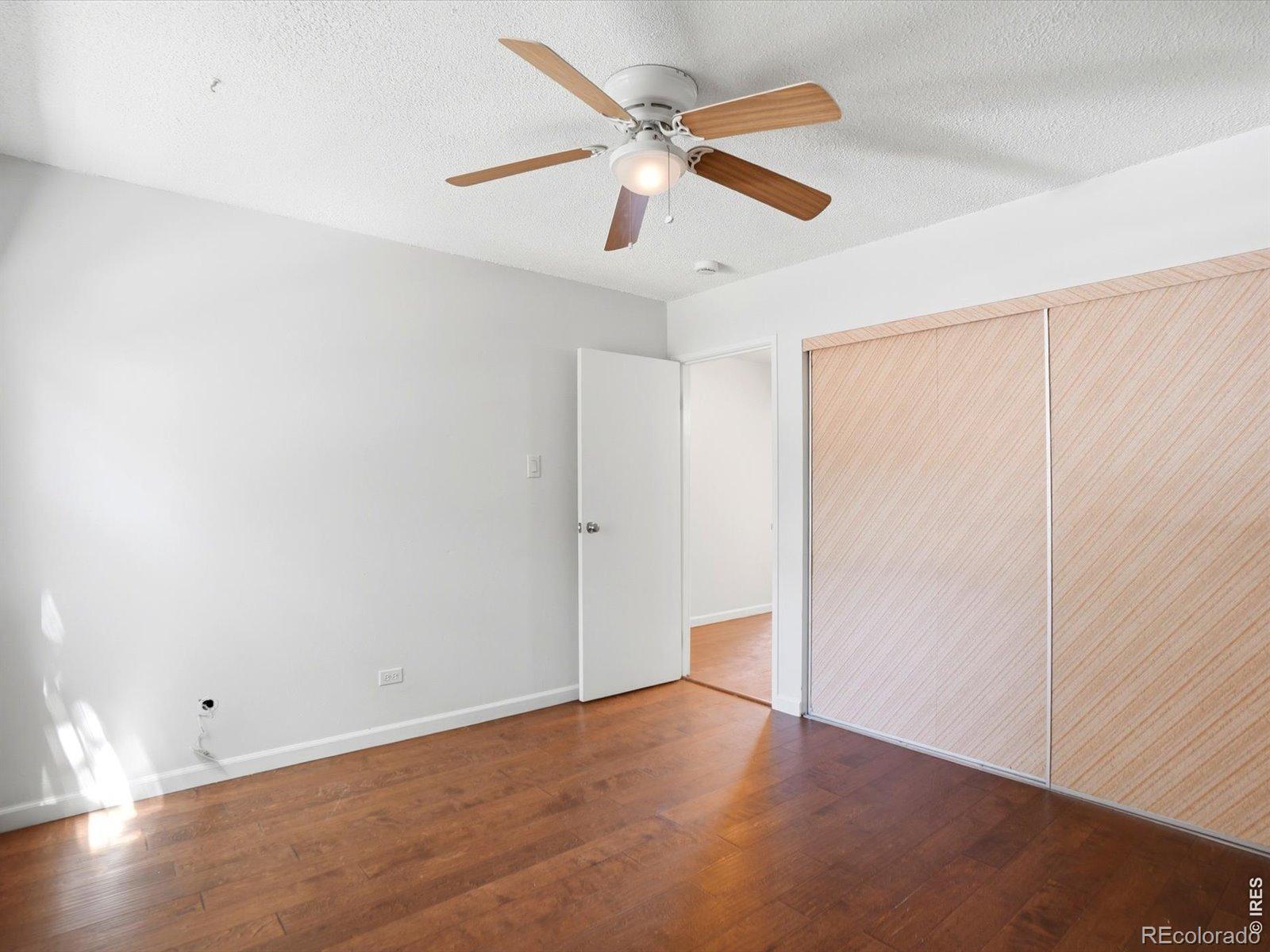 MLS Image #23 for 2120 s vaughn way #206f,aurora, Colorado