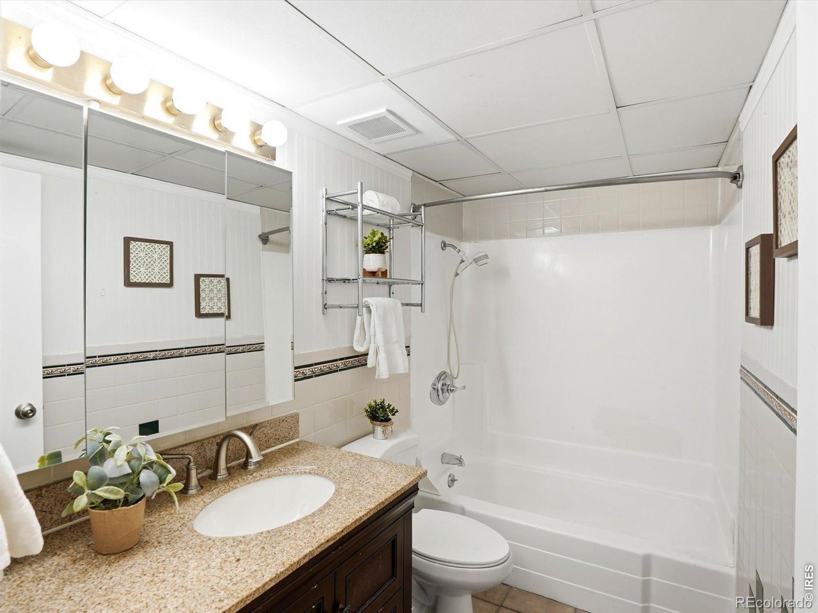 MLS Image #24 for 2120 s vaughn way #206f,aurora, Colorado