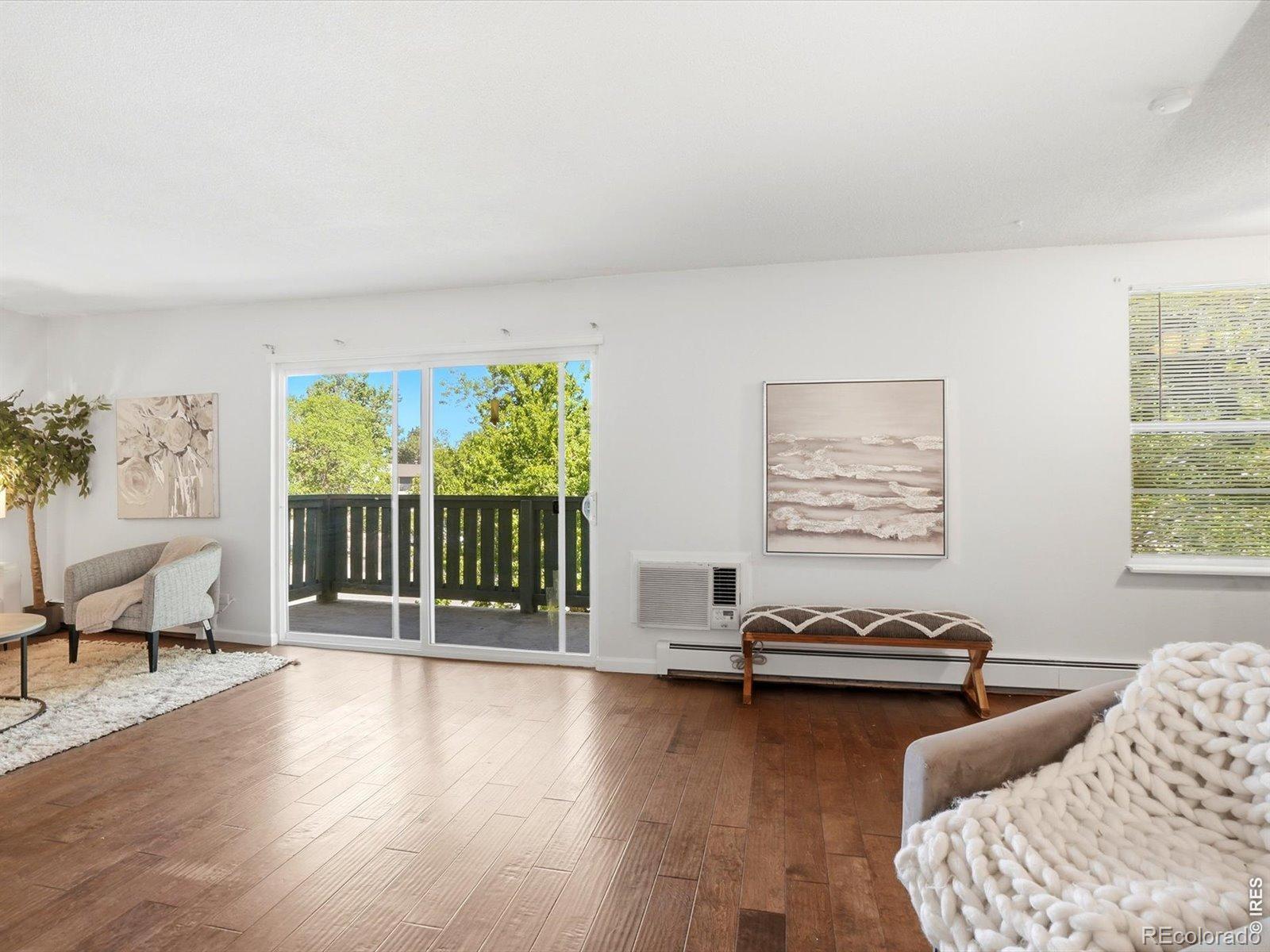 MLS Image #25 for 2120 s vaughn way #206f,aurora, Colorado