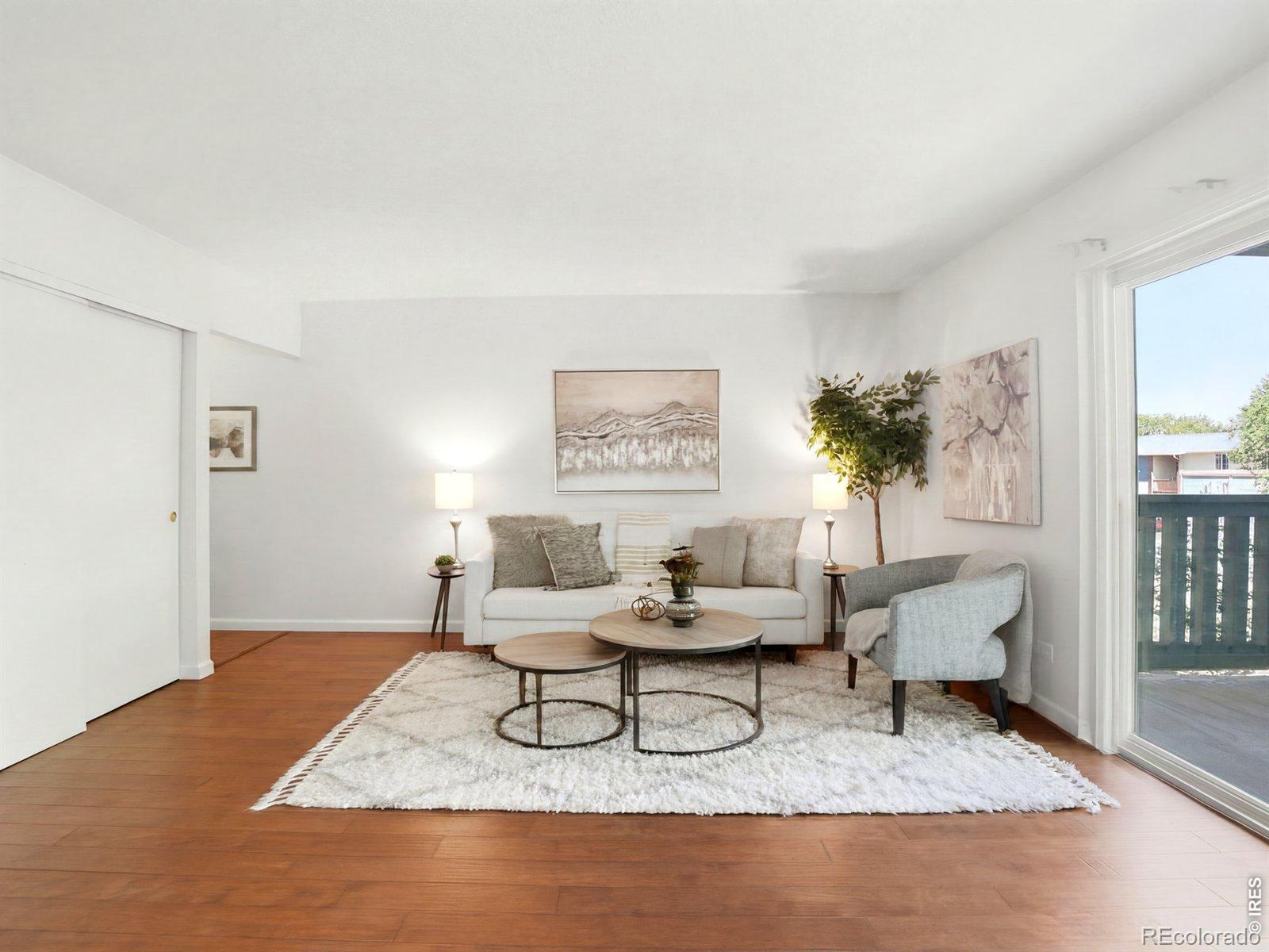 MLS Image #27 for 2120 s vaughn way #206f,aurora, Colorado