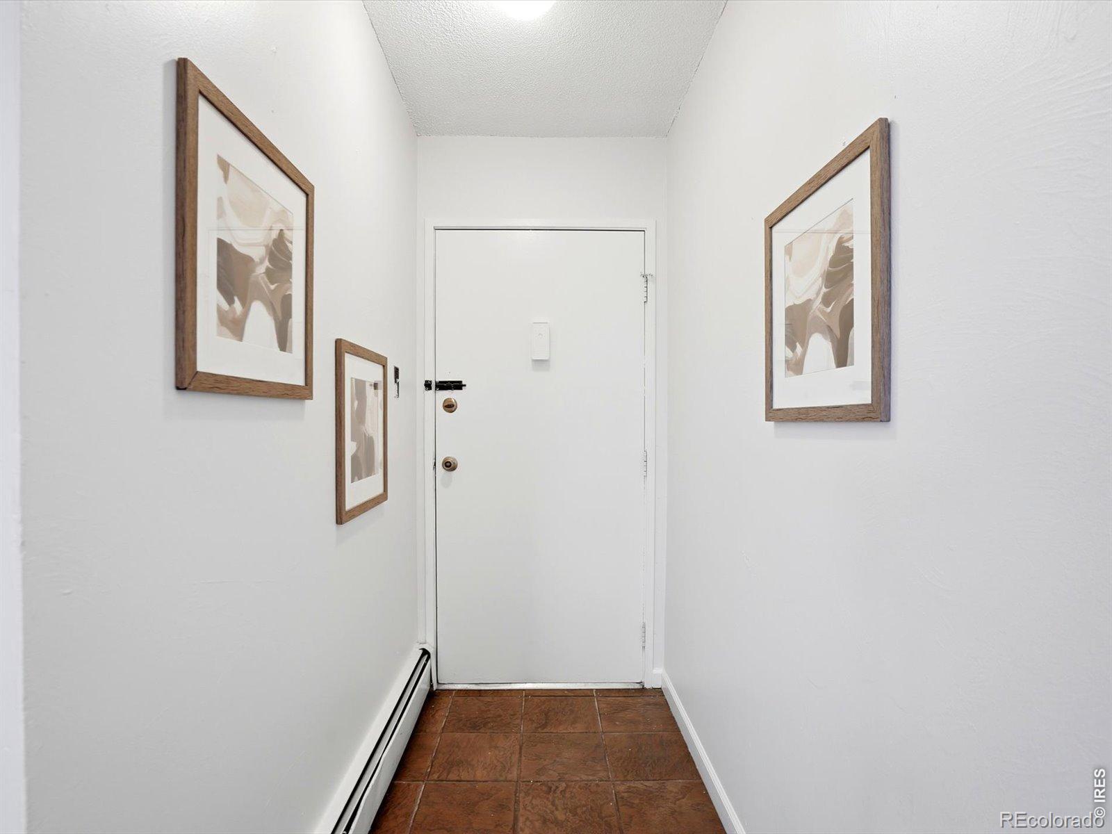 MLS Image #29 for 2120 s vaughn way #206f,aurora, Colorado