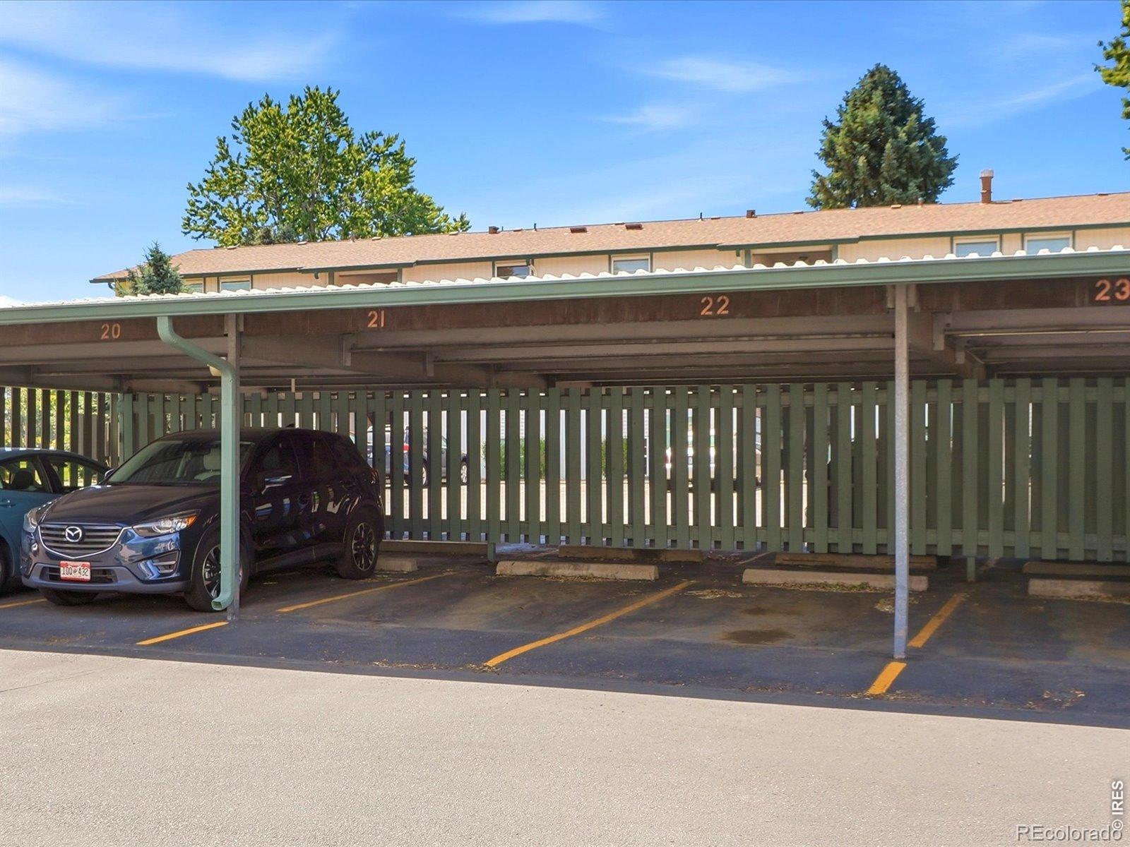 MLS Image #30 for 2120 s vaughn way #206f,aurora, Colorado