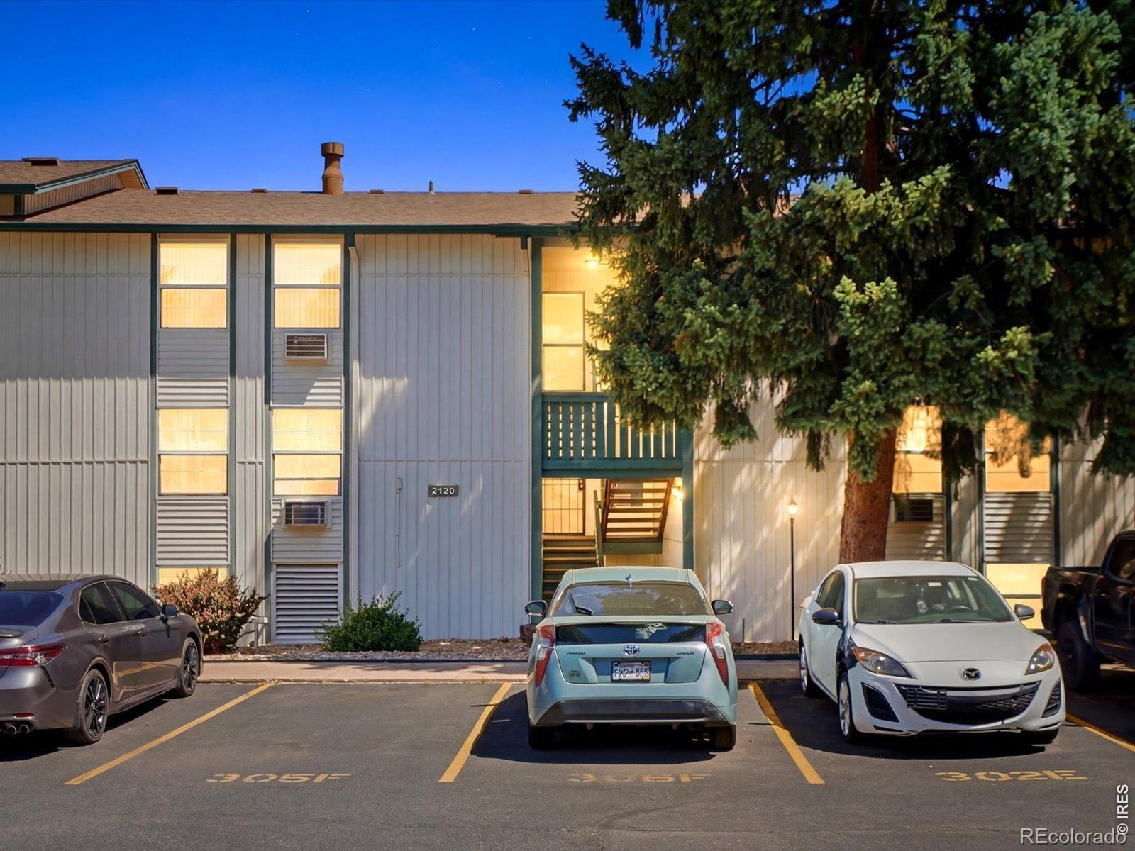MLS Image #31 for 2120 s vaughn way #206f,aurora, Colorado