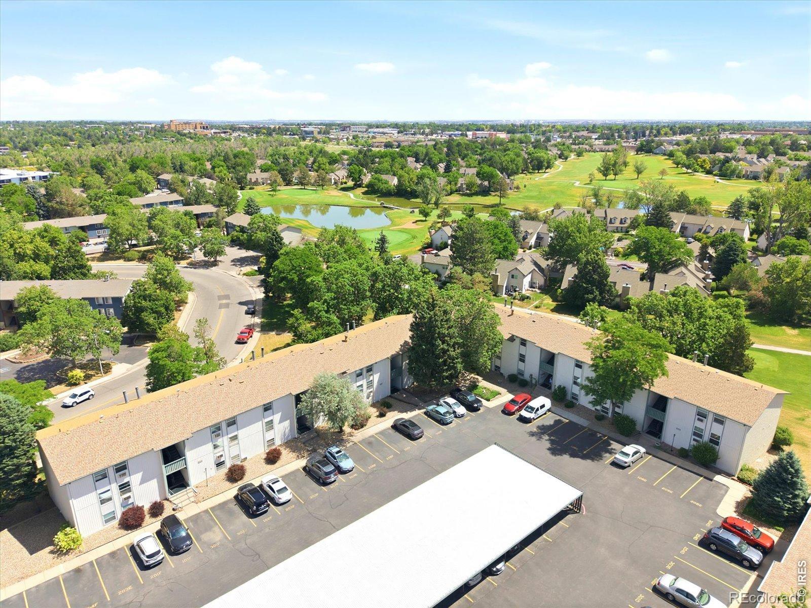 MLS Image #33 for 2120 s vaughn way #206f,aurora, Colorado
