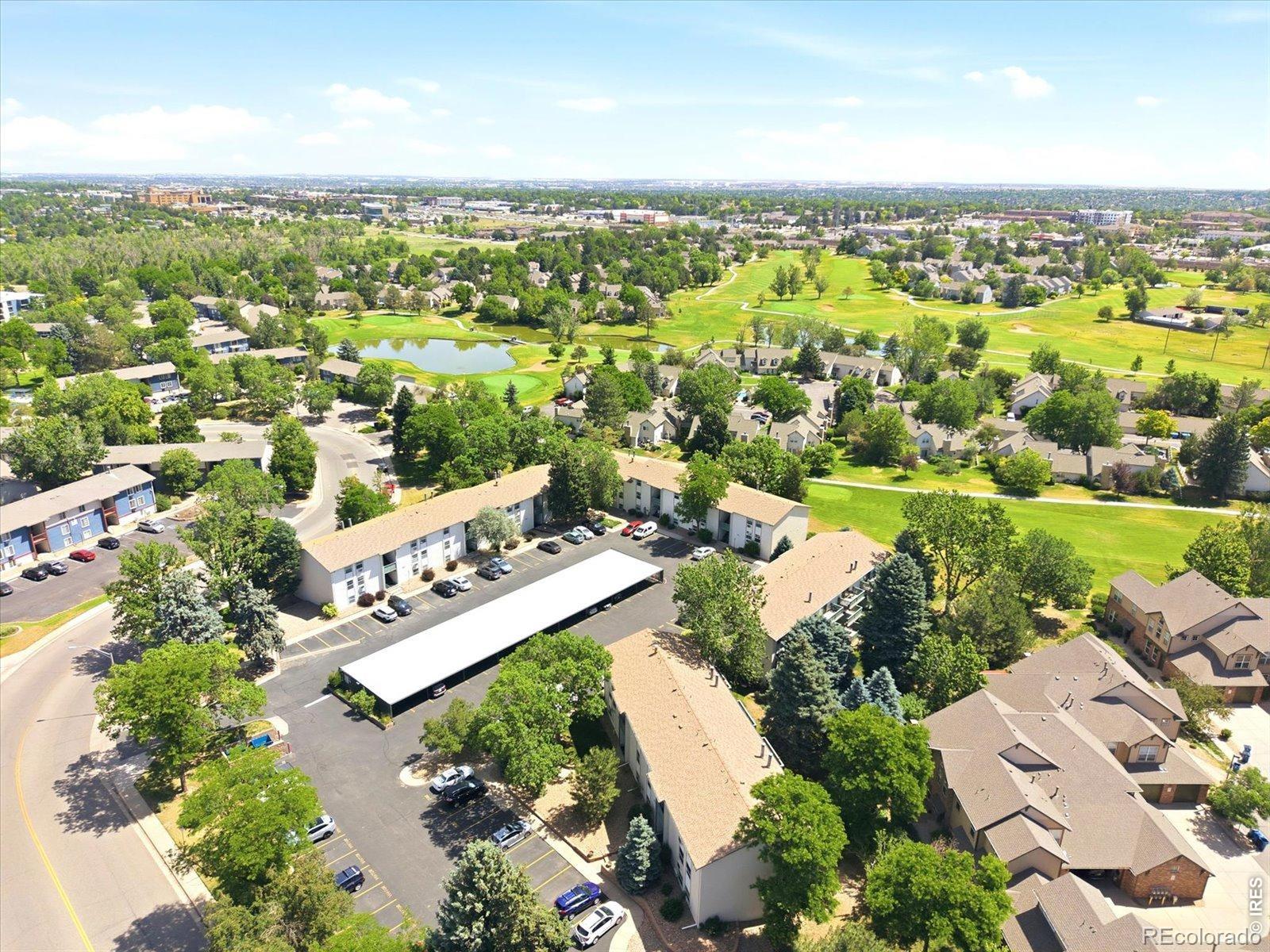 MLS Image #35 for 2120 s vaughn way #206f,aurora, Colorado
