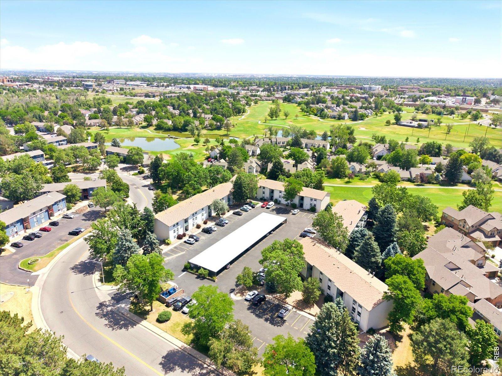 MLS Image #36 for 2120 s vaughn way #206f,aurora, Colorado