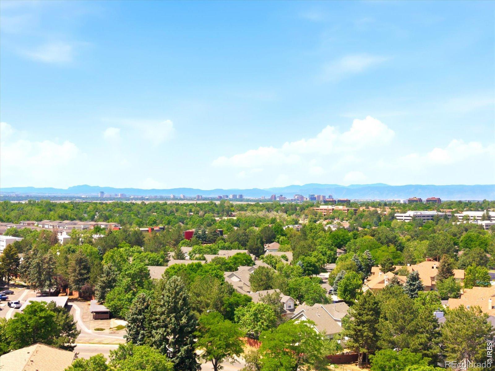 MLS Image #37 for 2120 s vaughn way #206f,aurora, Colorado
