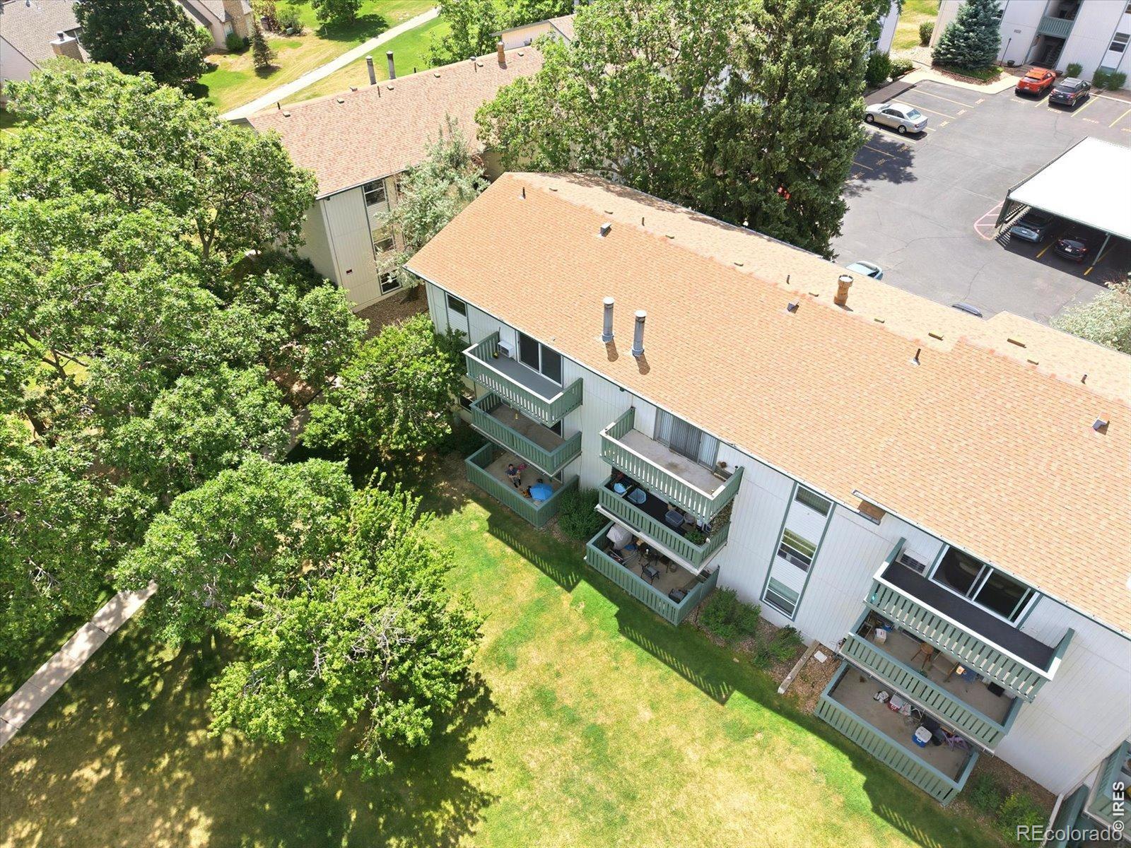MLS Image #38 for 2120 s vaughn way #206f,aurora, Colorado