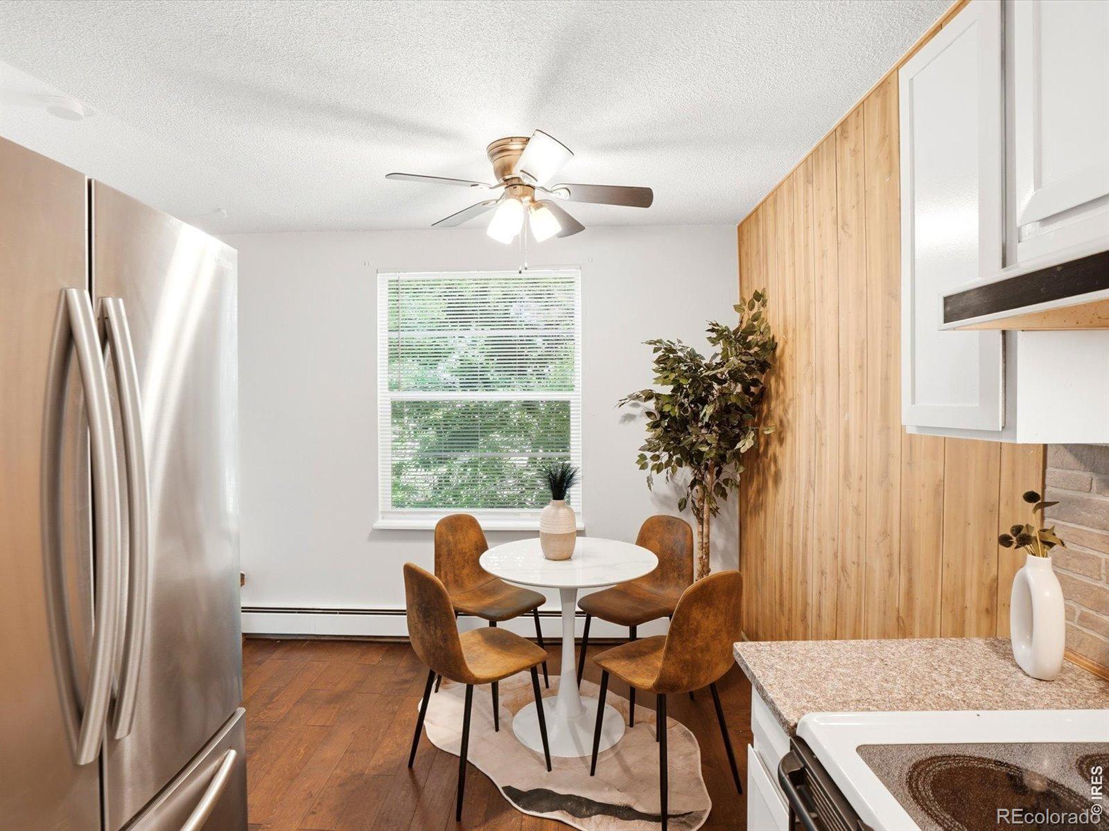 MLS Image #6 for 2120 s vaughn way #206f,aurora, Colorado