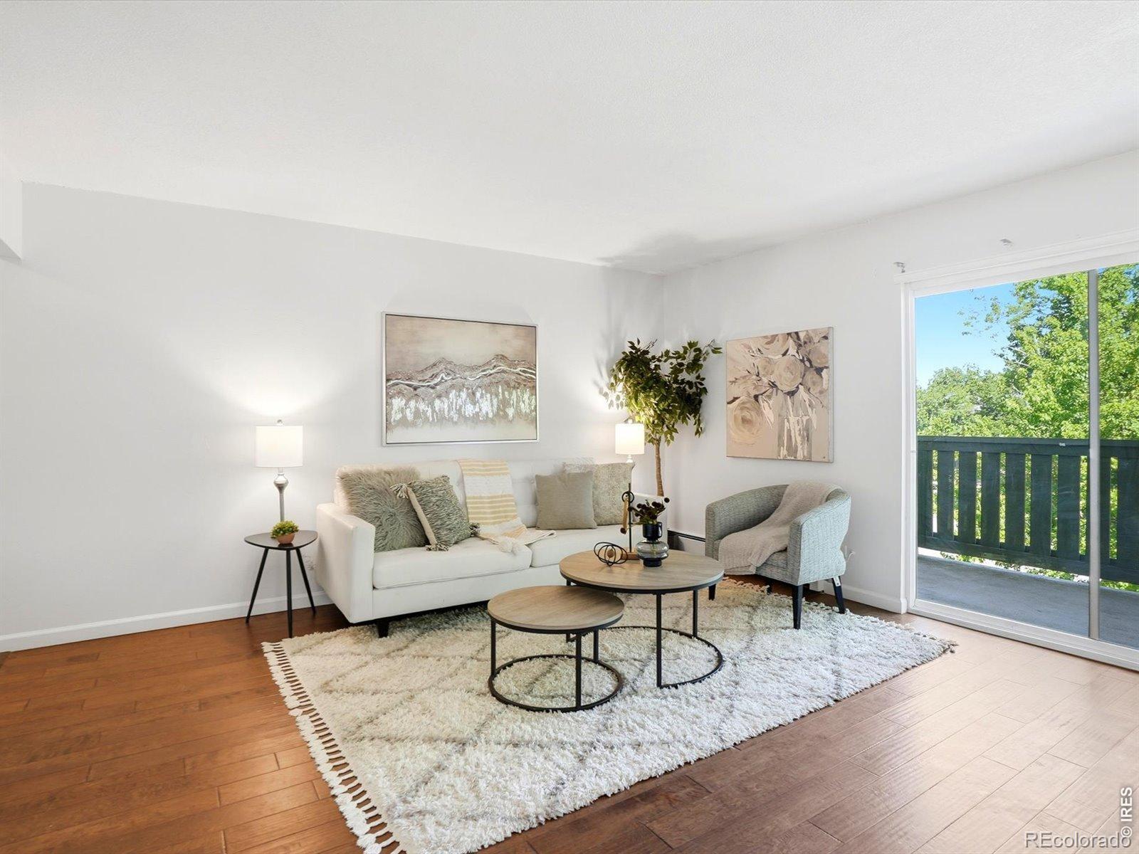 MLS Image #8 for 2120 s vaughn way #206f,aurora, Colorado