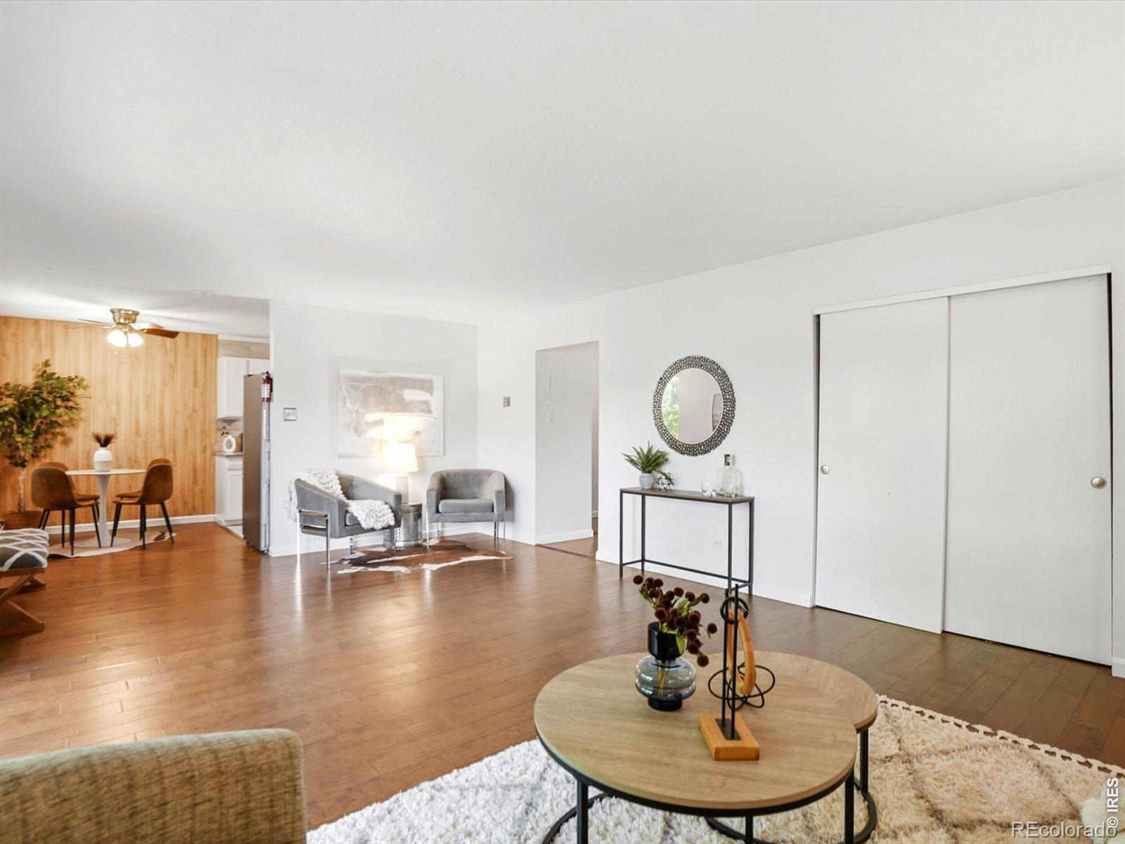 MLS Image #9 for 2120 s vaughn way #206f,aurora, Colorado