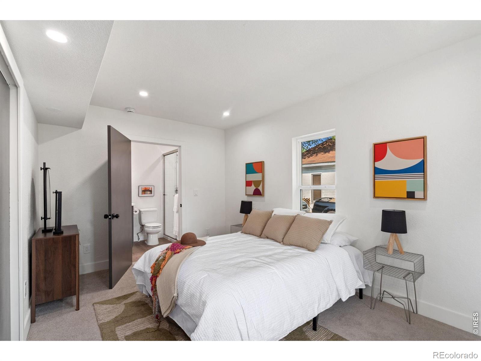 MLS Image #10 for 507 e mulberry street,fort collins, Colorado