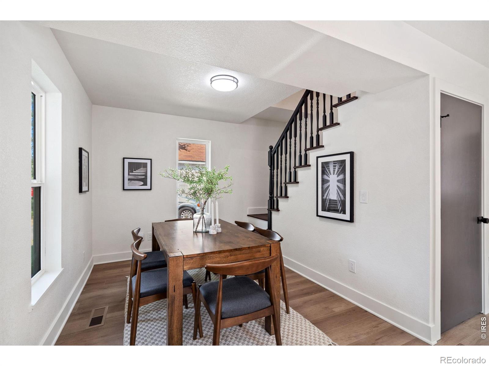 MLS Image #13 for 507 e mulberry street,fort collins, Colorado