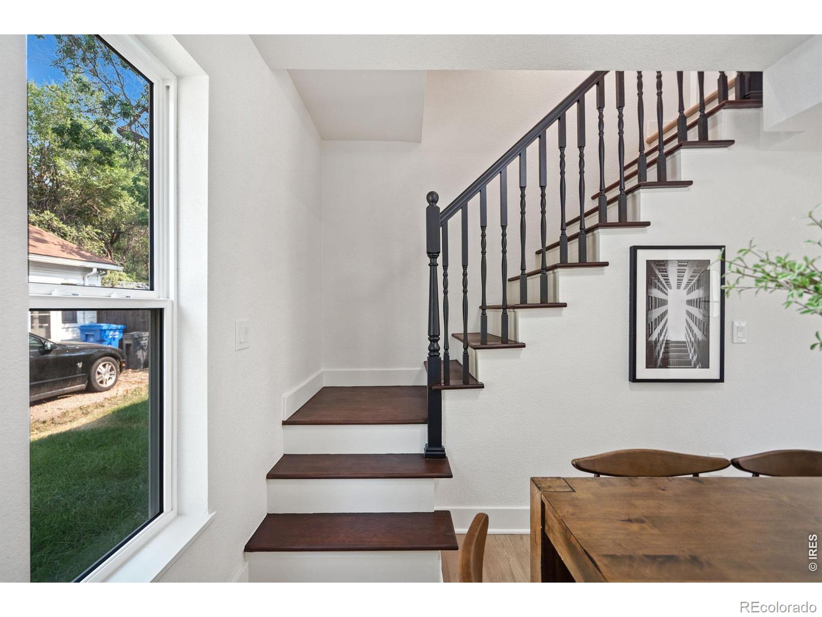 MLS Image #14 for 507 e mulberry street,fort collins, Colorado