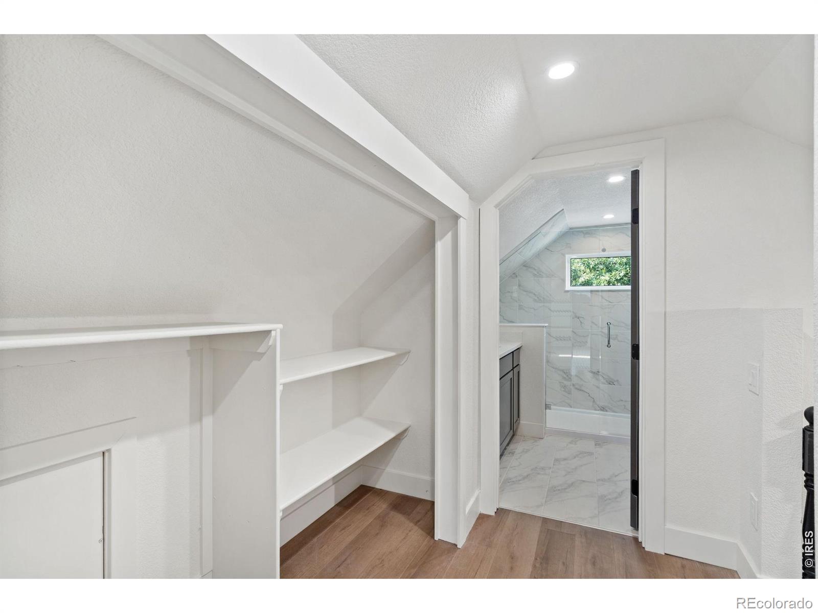 MLS Image #15 for 507 e mulberry street,fort collins, Colorado