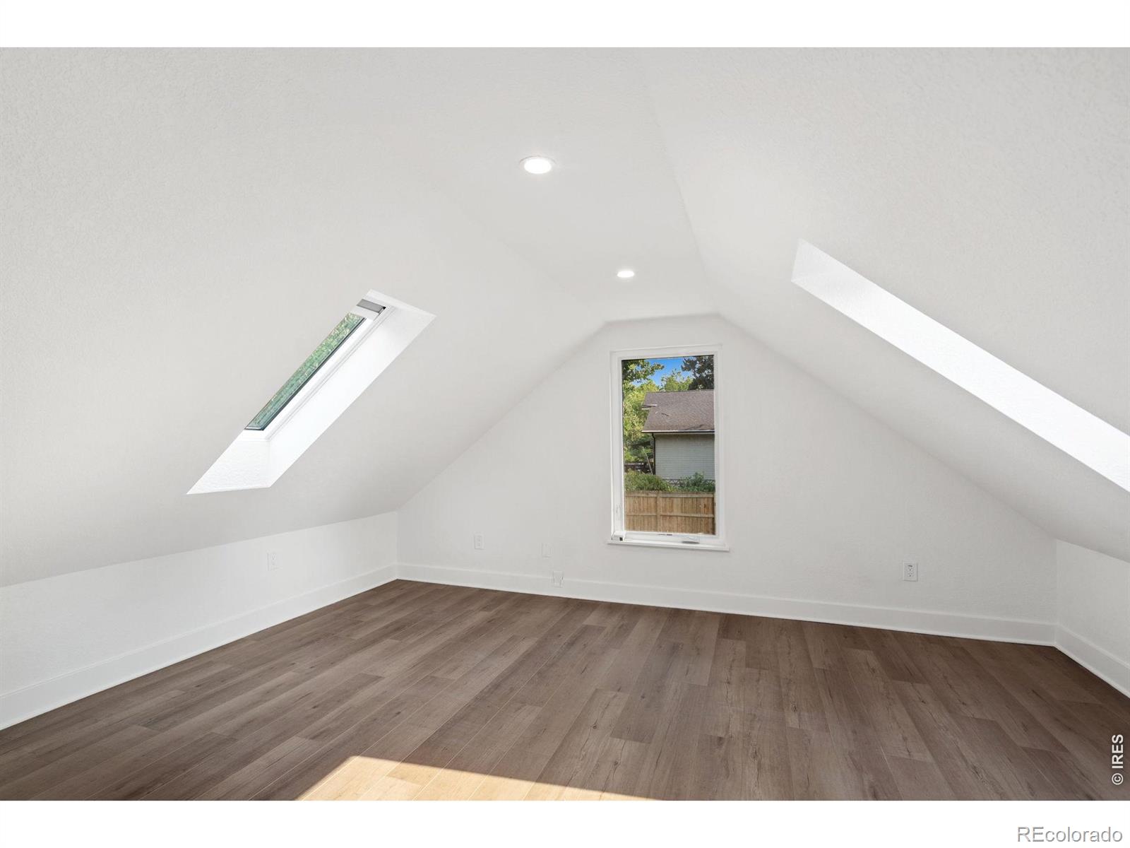 MLS Image #16 for 507 e mulberry street,fort collins, Colorado