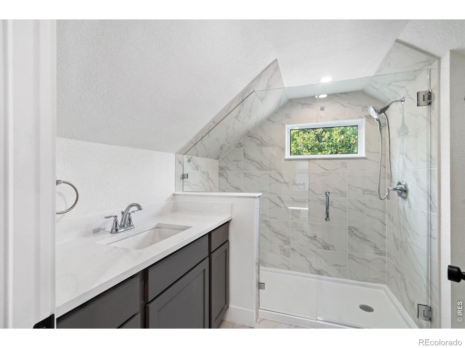MLS Image #18 for 507 e mulberry street,fort collins, Colorado