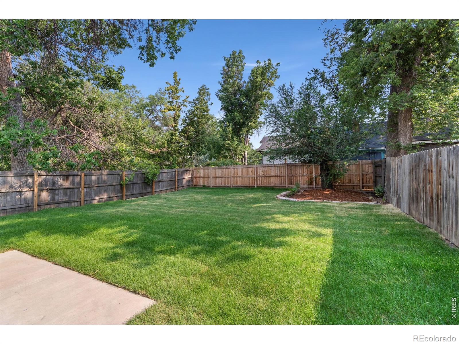 MLS Image #19 for 507 e mulberry street,fort collins, Colorado