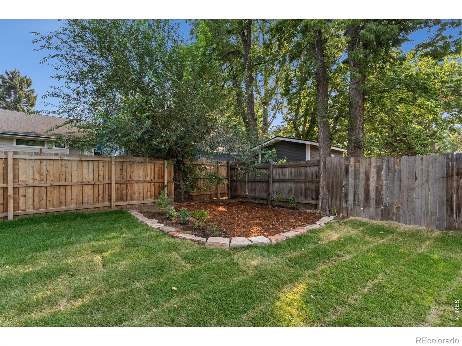 MLS Image #20 for 507 e mulberry street,fort collins, Colorado