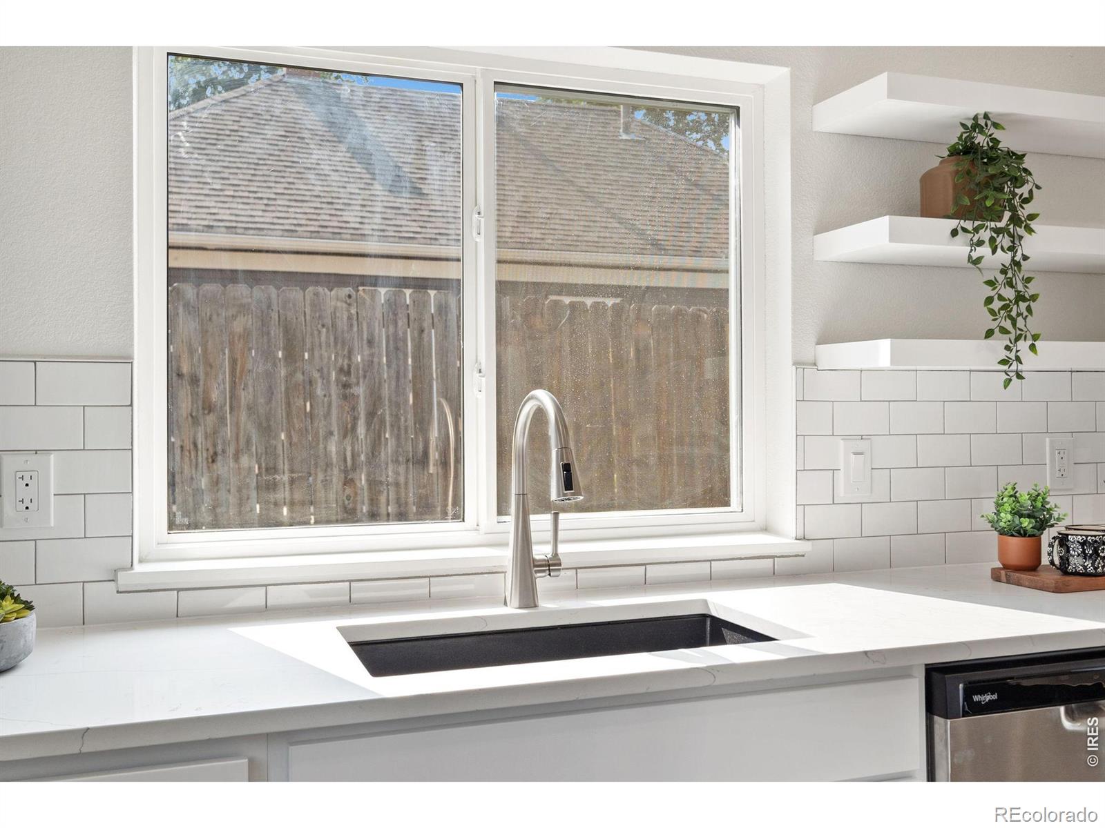 MLS Image #8 for 507 e mulberry street,fort collins, Colorado