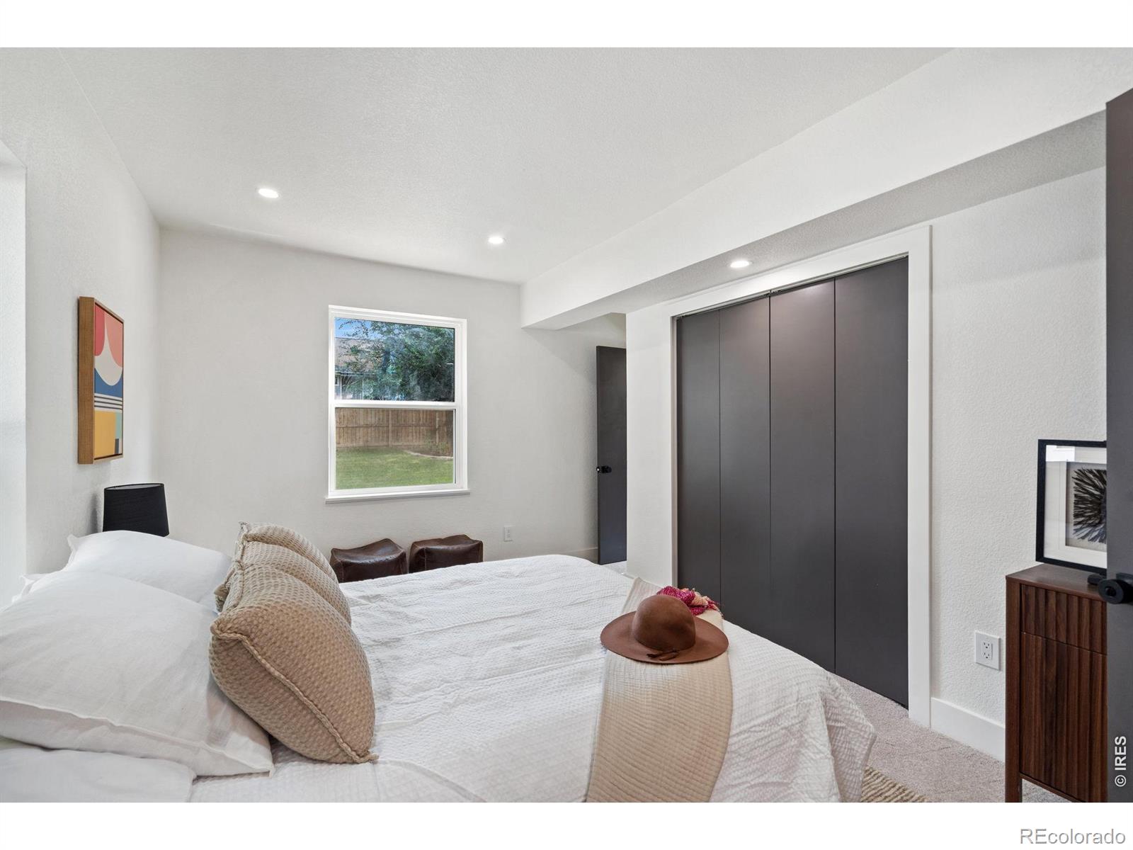 MLS Image #9 for 507 e mulberry street,fort collins, Colorado