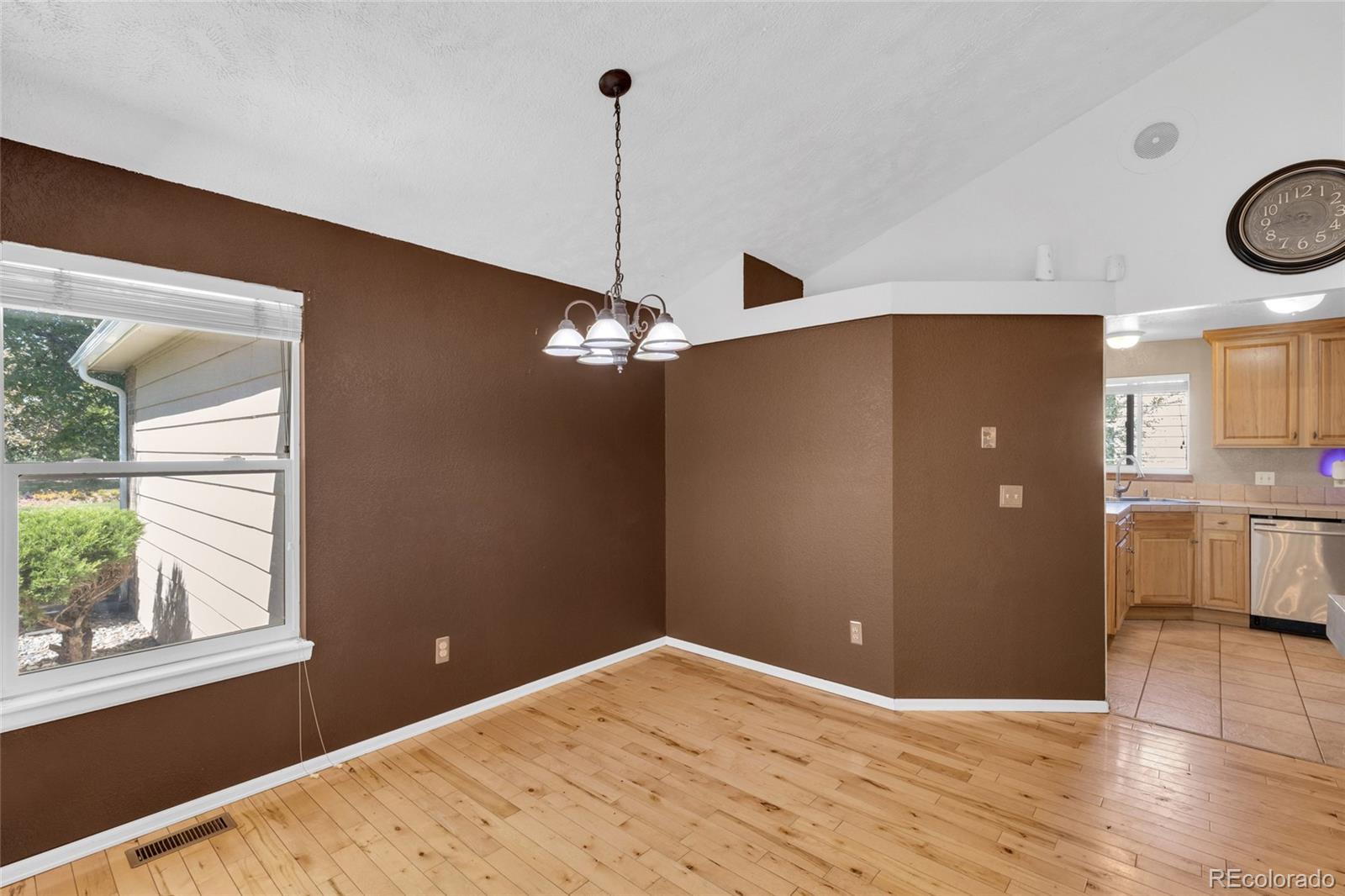 MLS Image #10 for 4480 n jebel street,denver, Colorado