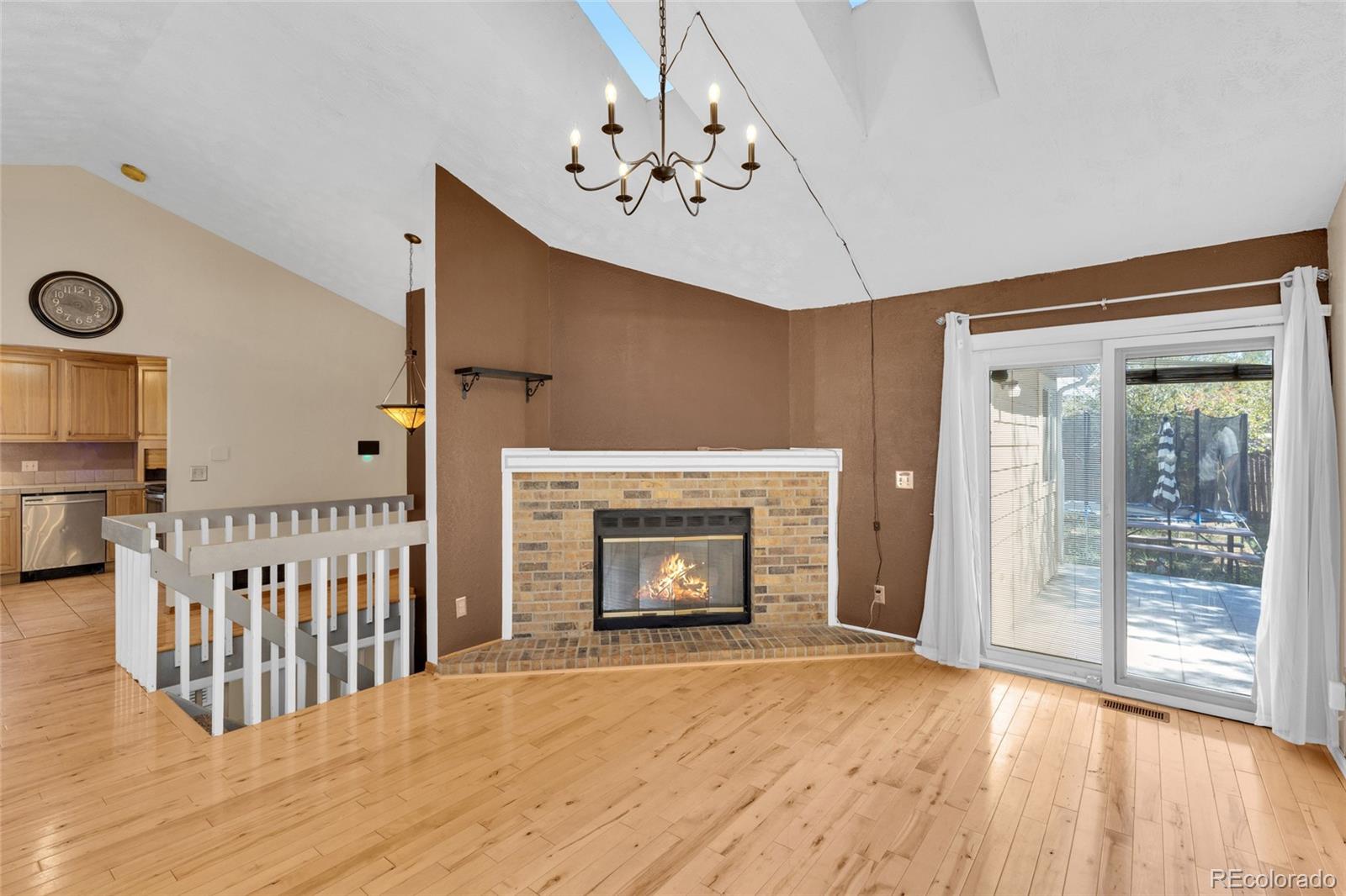 MLS Image #11 for 4480 n jebel street,denver, Colorado