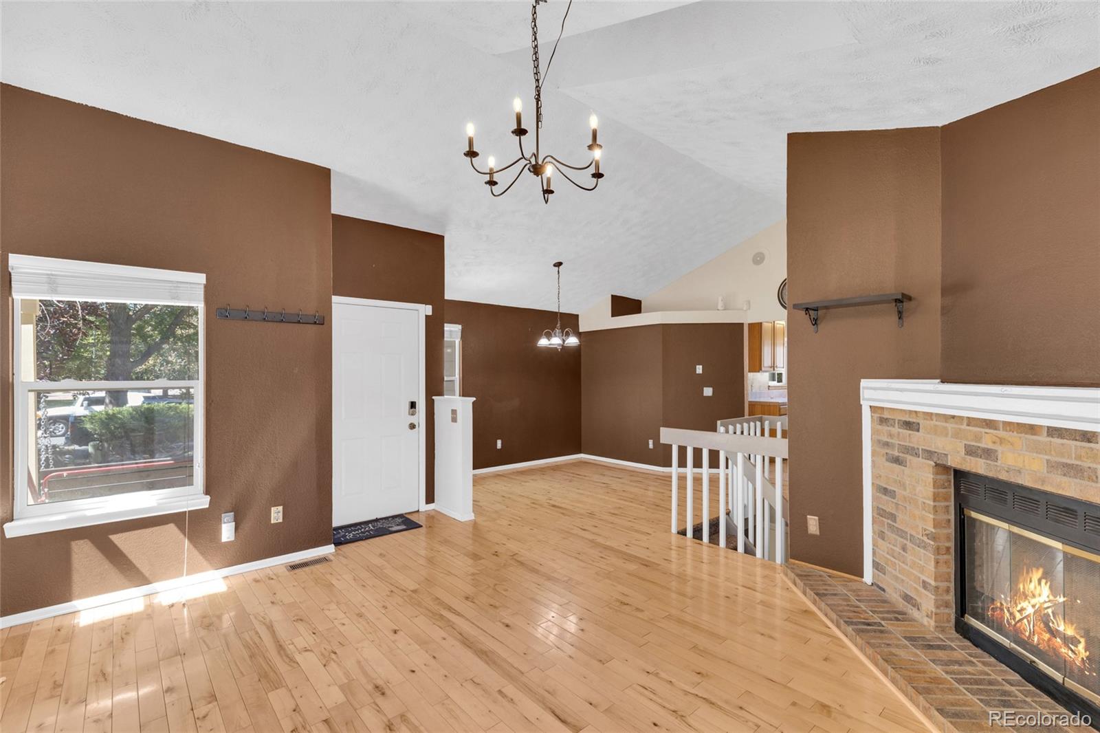 MLS Image #12 for 4480 n jebel street,denver, Colorado