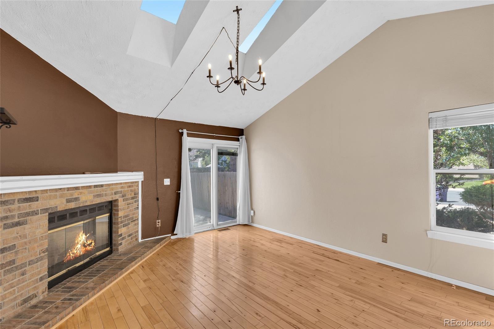 MLS Image #13 for 4480 n jebel street,denver, Colorado