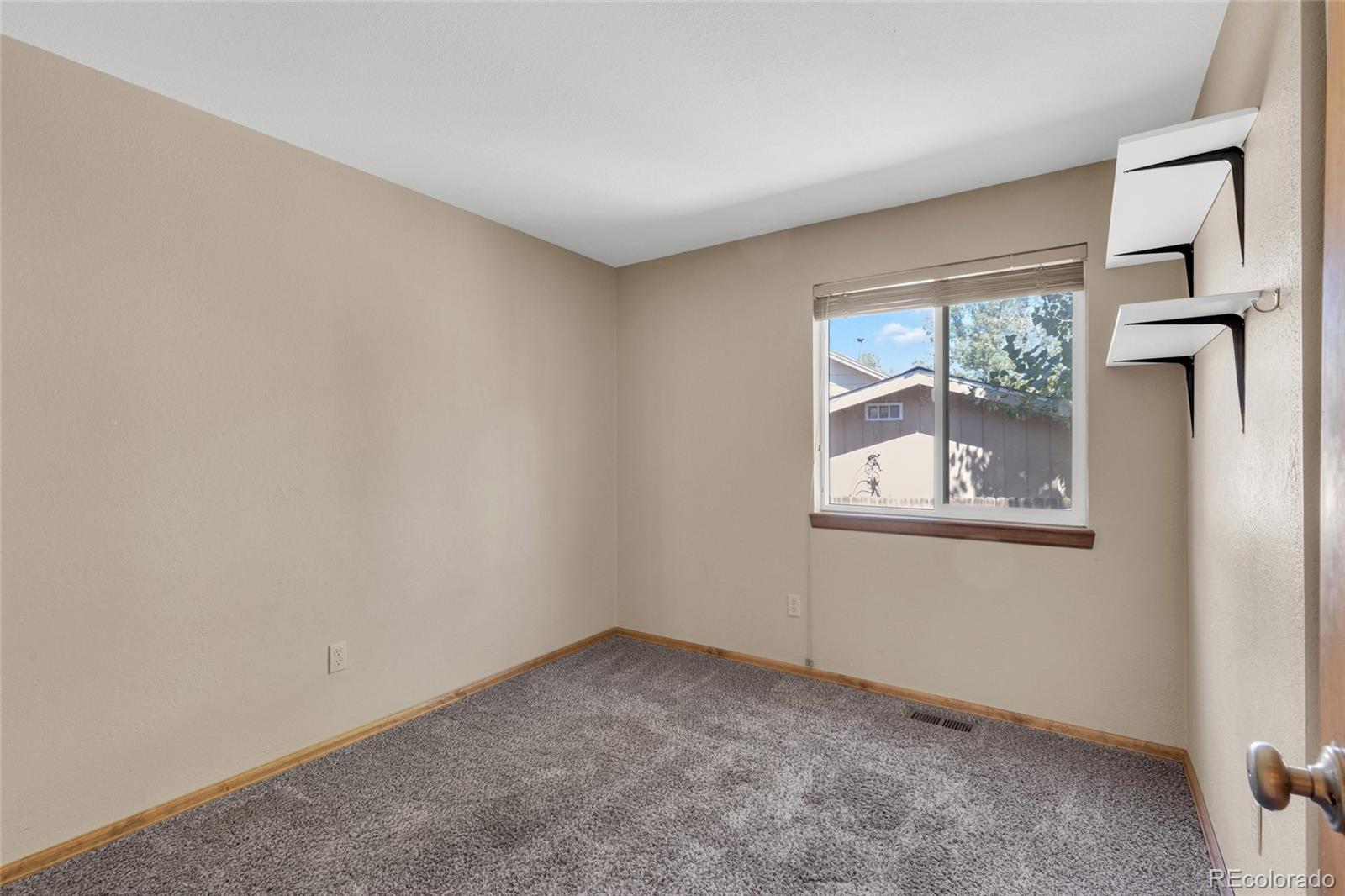 MLS Image #15 for 4480 n jebel street,denver, Colorado