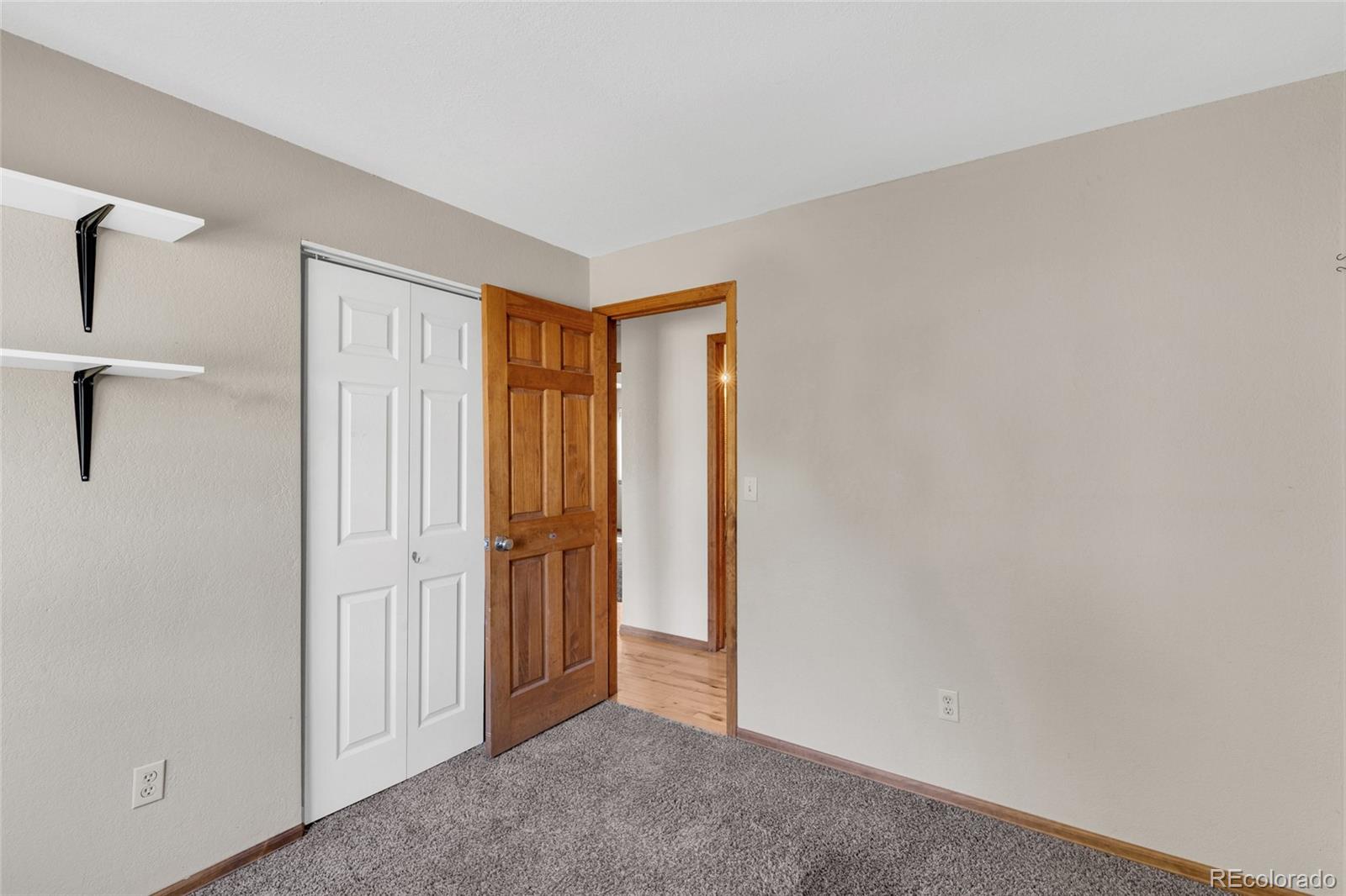MLS Image #16 for 4480 n jebel street,denver, Colorado