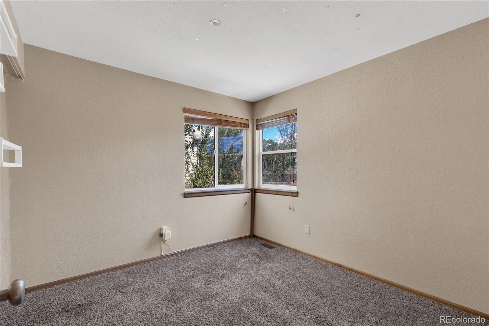 MLS Image #17 for 4480 n jebel street,denver, Colorado