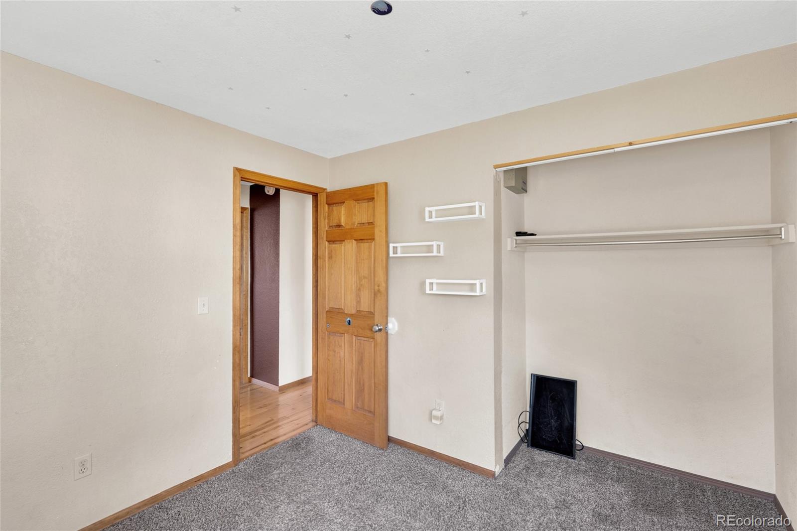 MLS Image #18 for 4480 n jebel street,denver, Colorado