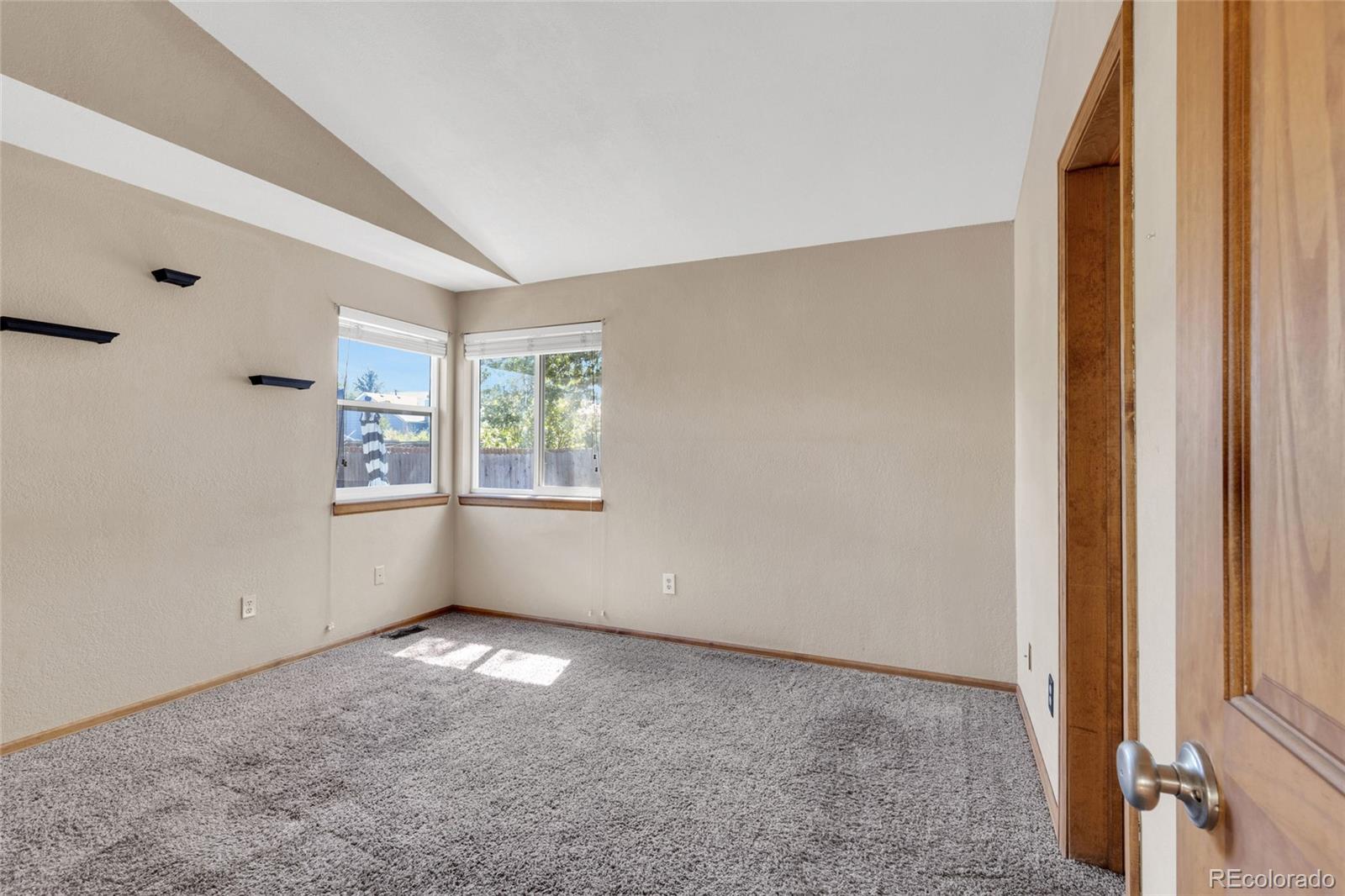 MLS Image #19 for 4480 n jebel street,denver, Colorado
