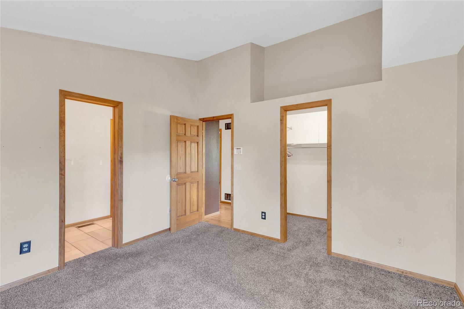 MLS Image #20 for 4480 n jebel street,denver, Colorado