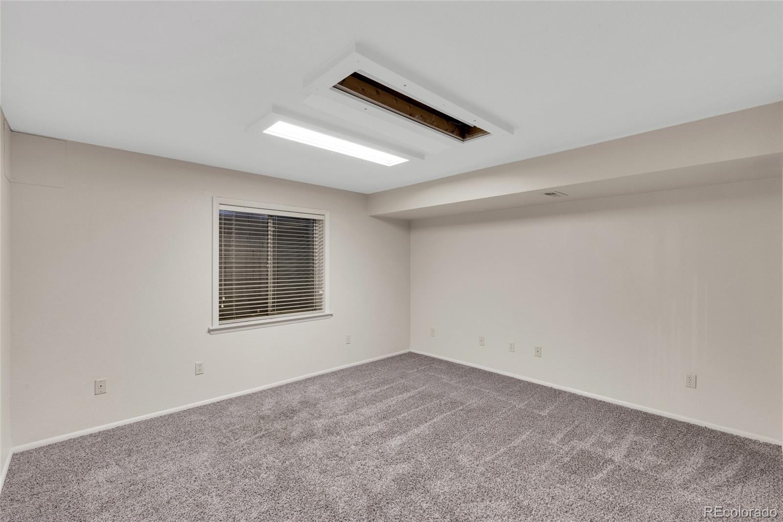 MLS Image #21 for 4480 n jebel street,denver, Colorado