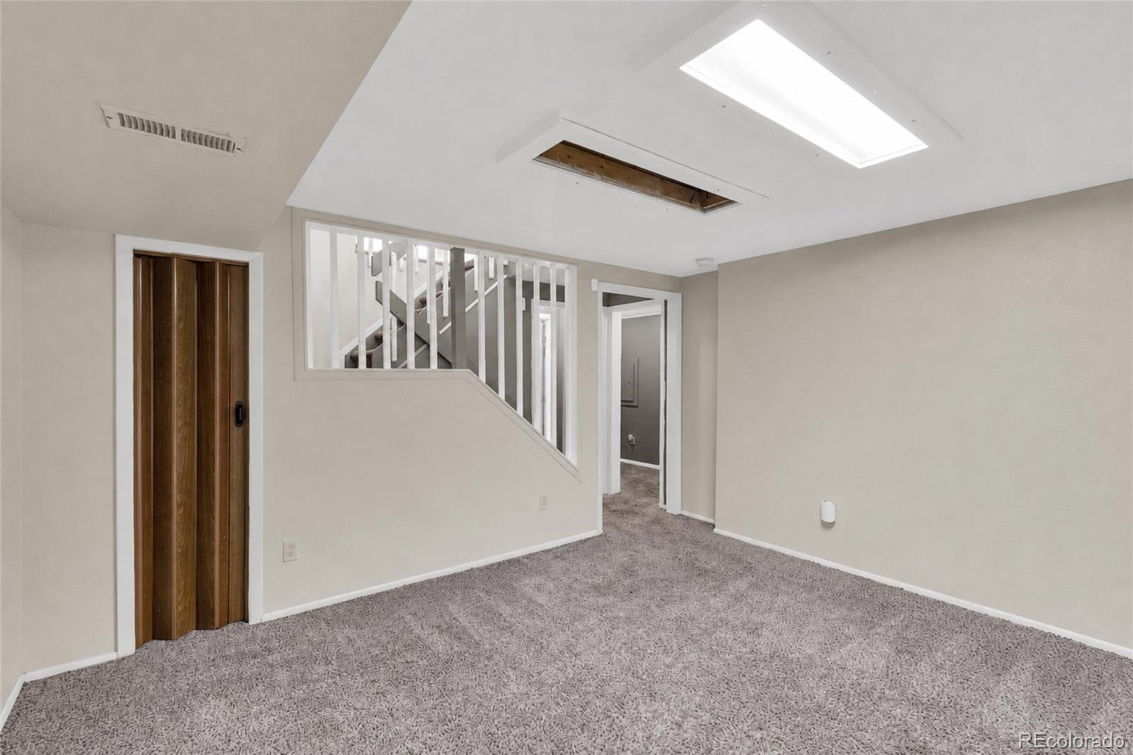 MLS Image #22 for 4480 n jebel street,denver, Colorado