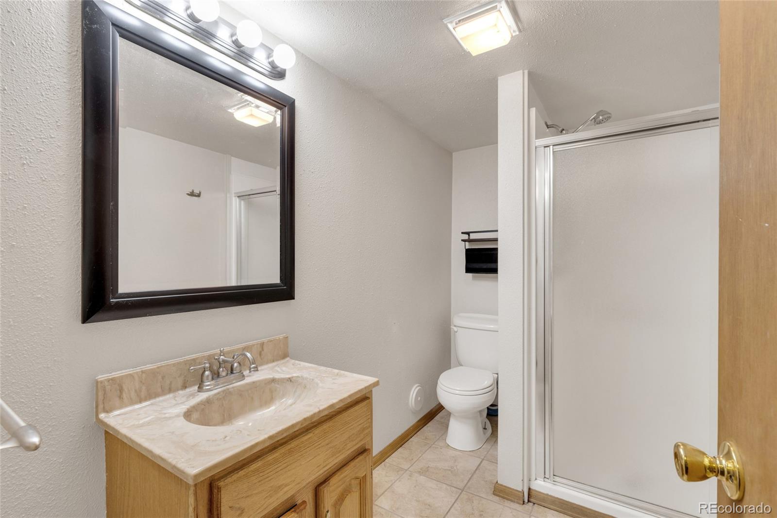 MLS Image #23 for 4480 n jebel street,denver, Colorado