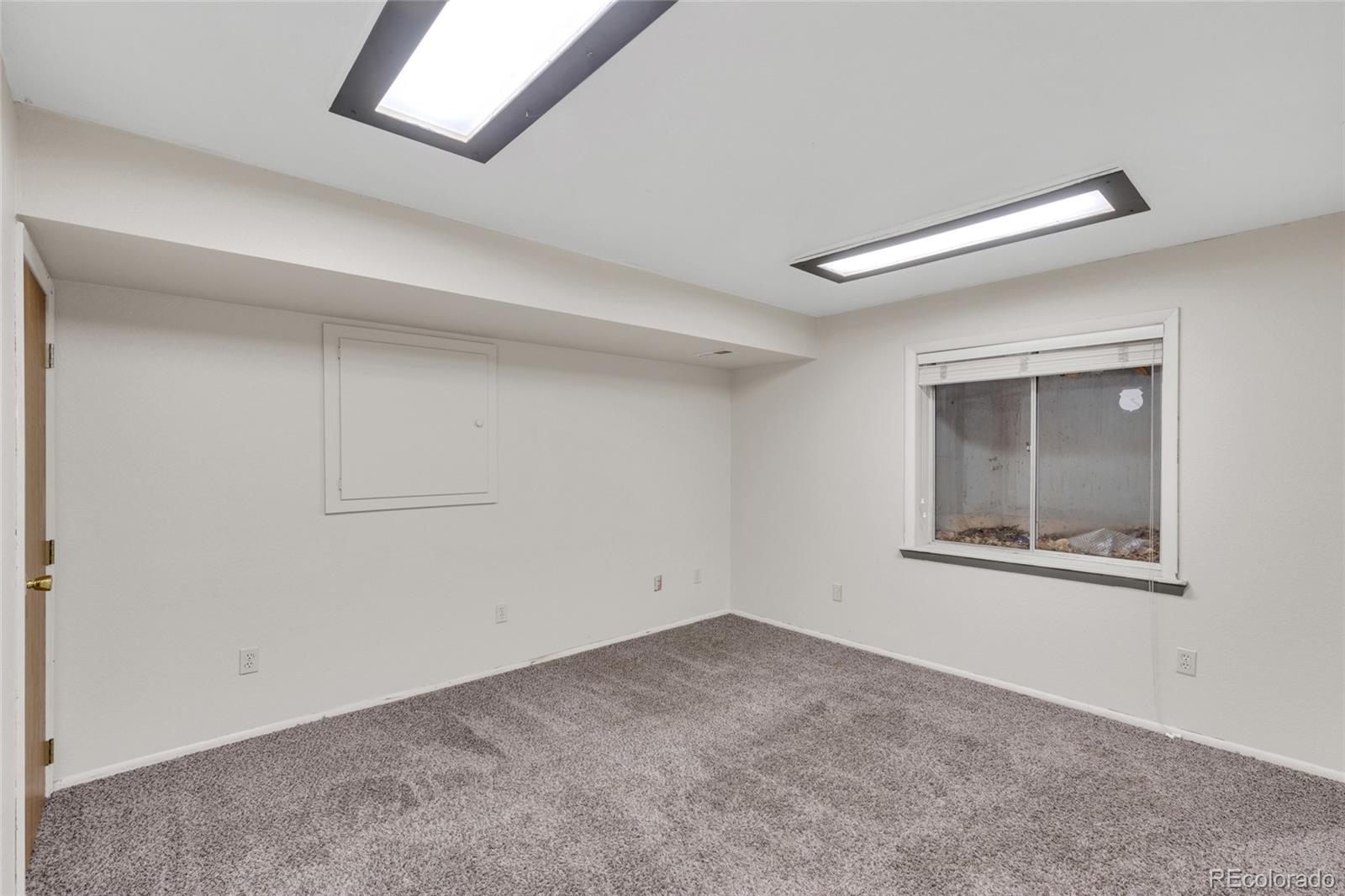 MLS Image #24 for 4480 n jebel street,denver, Colorado